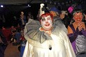 Weiber-Himmel 2009   083